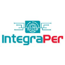 integraper.com