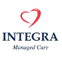 integra managed care