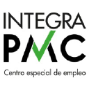 pmcgrup.es