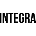 Integra Productions