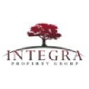 integraprop.com