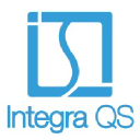 Integra Quality Software