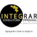 integrarconsultoria.com