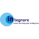 integrare.org.br