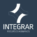 integrarrh.com.br