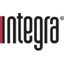 integraseating.com