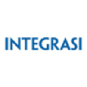 integrasi.com