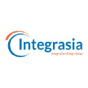 integrasiautama.com