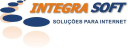 integrasoft.com.br