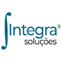 integrasol.com.br