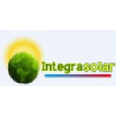 integrasolar.mx
