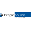 integrasource.com