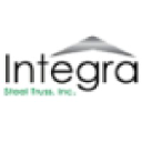 Integra Steel Truss Inc