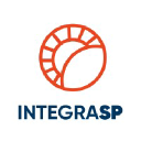 integrasunpower.com