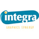 Integra Graphics Synergy