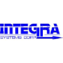 integrasystems.com