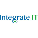 integrate-it.nl