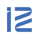 Integrate 2 Cloud logo