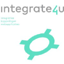 integrate4u.nl