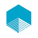 INTEGRA Technologies logo