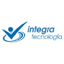 integratecnologia.com