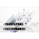 integrateconsulting.com