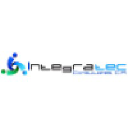 integratecve.com