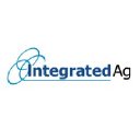 integrated-ag.com