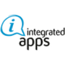 integrated-apps.com