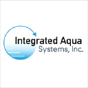 integrated-aqua.com