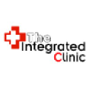 integrated-clinic.com