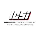 integrated-controls.com