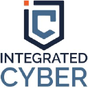 integrated-cyber.com