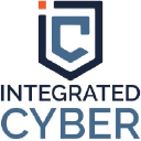 summit-cyber.com