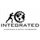 integrated-extrusion.com