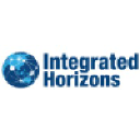 integrated-horizons.com