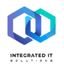 Integrated IT Solutions