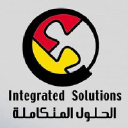 integrated-solution.com