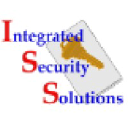 integrated-solutions.nl