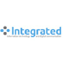 integrated.gr