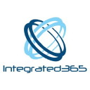 Integrated365
