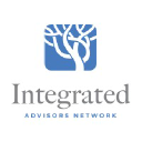 integratedadvisorsnetwork.com