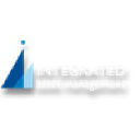 integratedam.com