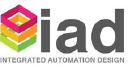 integratedautomationdesign.com