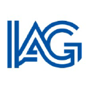 integratedaxisgroup.com