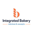 integratedbakery.com