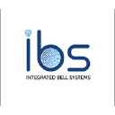 integratedbellsystems.com