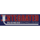 integratedbusinesstechnologies.com