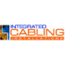 integratedcabling.com.au
