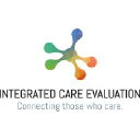 integratedcareevaluation.org